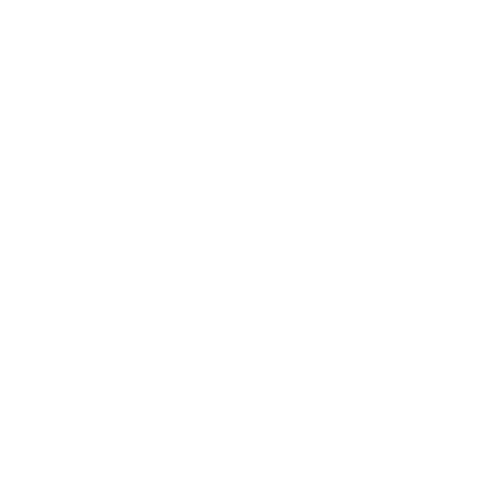 hispanic-wht-s