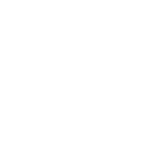 logos-wht (1)