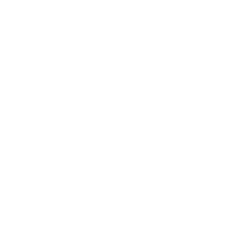 logos-wht (5)