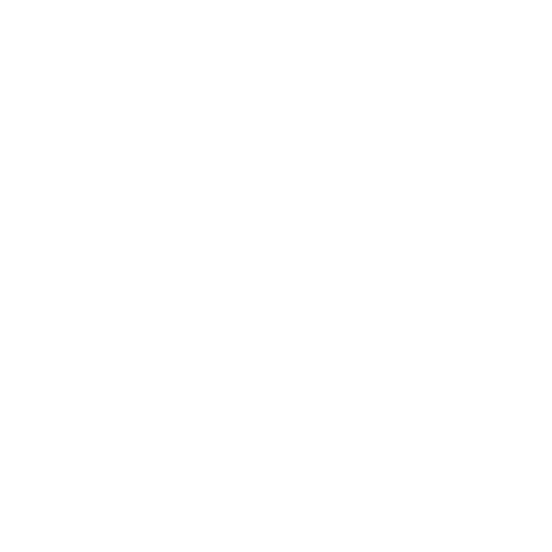 logos-wht (8)
