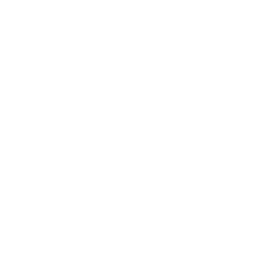 logos-wht (9)