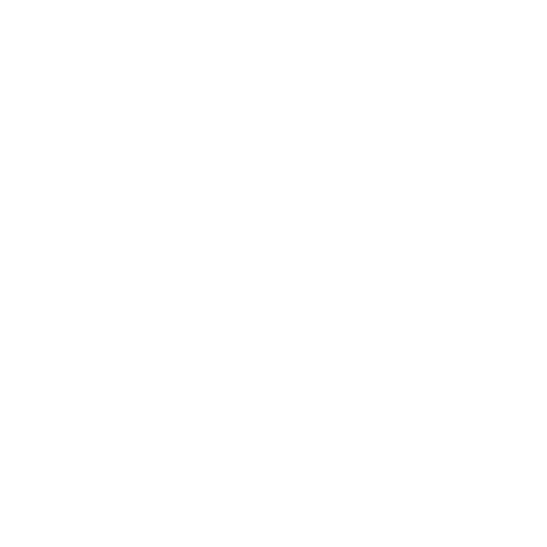 PEPSICO