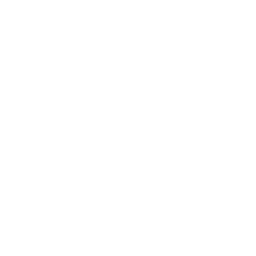 ThermoFisher