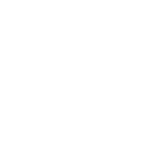 VMWare