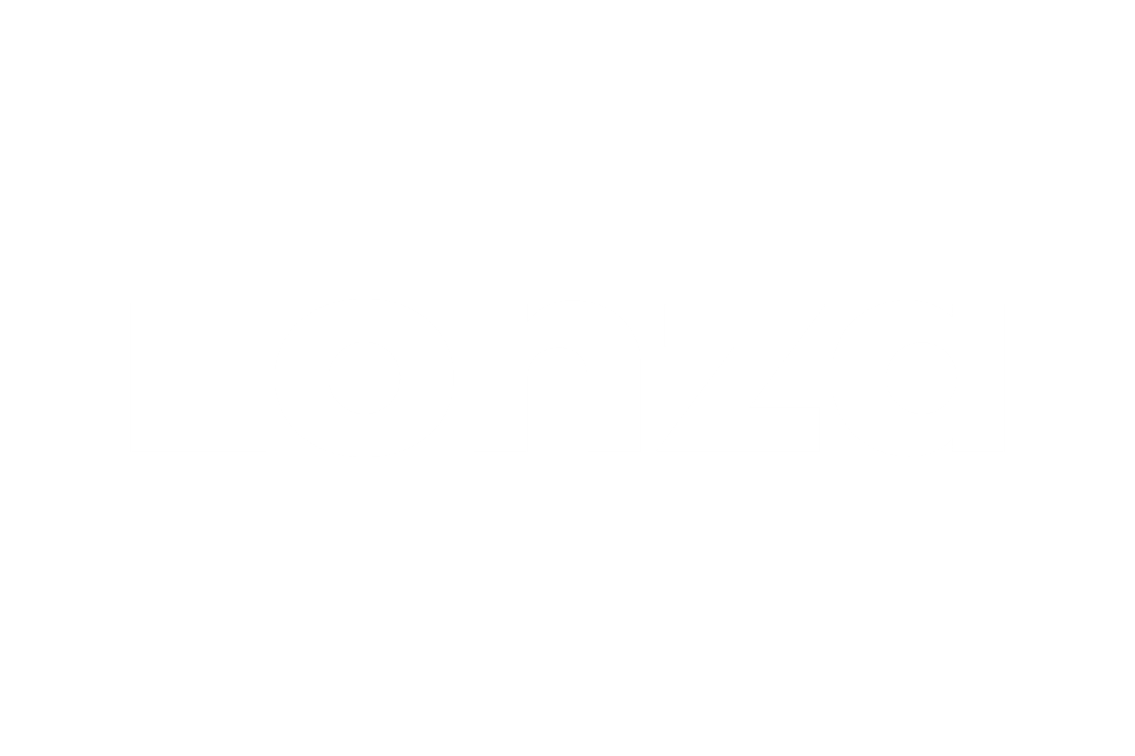 Lonza_Group-Logo