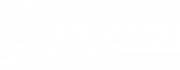 hewlett