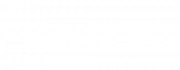 logos-wht (1)