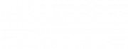 logos-wht (13)