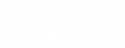 logos-wht (4)