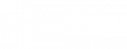 logos-wht (5)