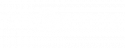 logos-wht (6)