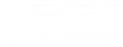 logos-wht (8)