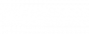 logos-wht (9)