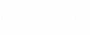 prospanica