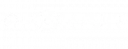 width_500